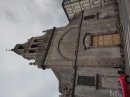 Eglise St-Sauveur
